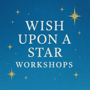 Honoring Indigenous Perspectives in Early Childhood Education