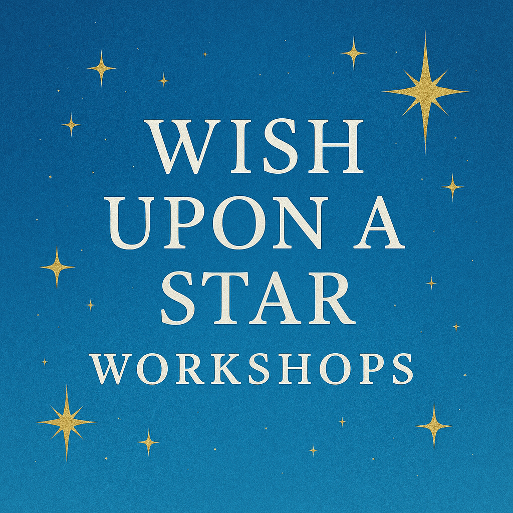 Inclusive Practices for Diverse Learners in the 3–5 Program