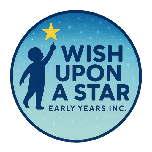 Wish Upon a Star