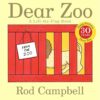Dear Zoo
