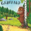 The Gruffalo