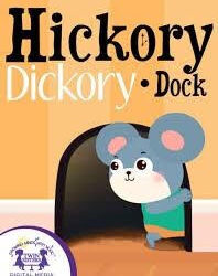 Hickory Dickory Dock