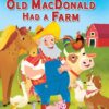 Old MacDonald Had a Farm