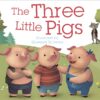 Three Little Pigs