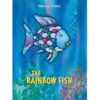 The Rainbow Fish
