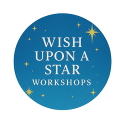 Building Strong Family Partnerships