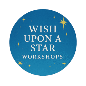 Infant – Toddler Co-Regulation