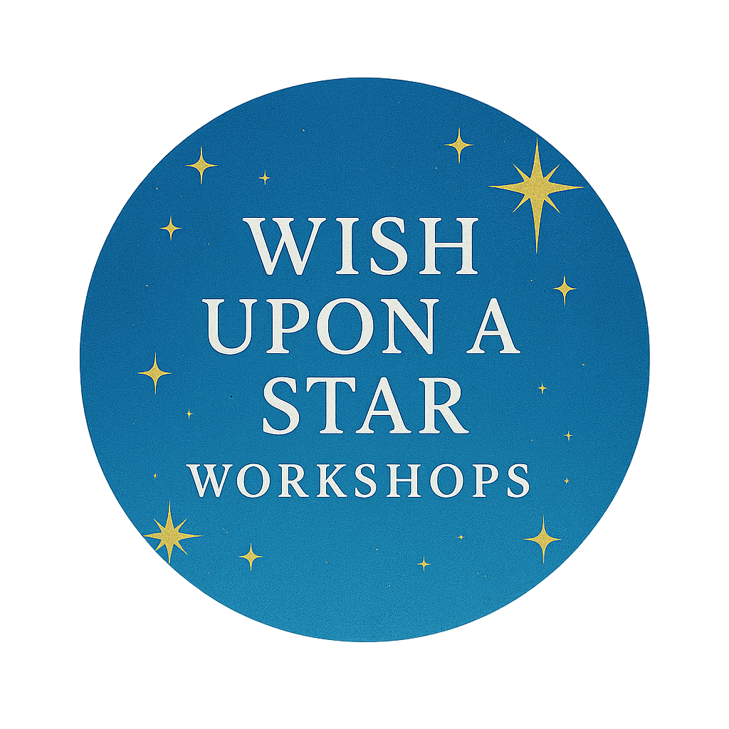 The Ecology of Classroom Environments: How Space Shapes Learning